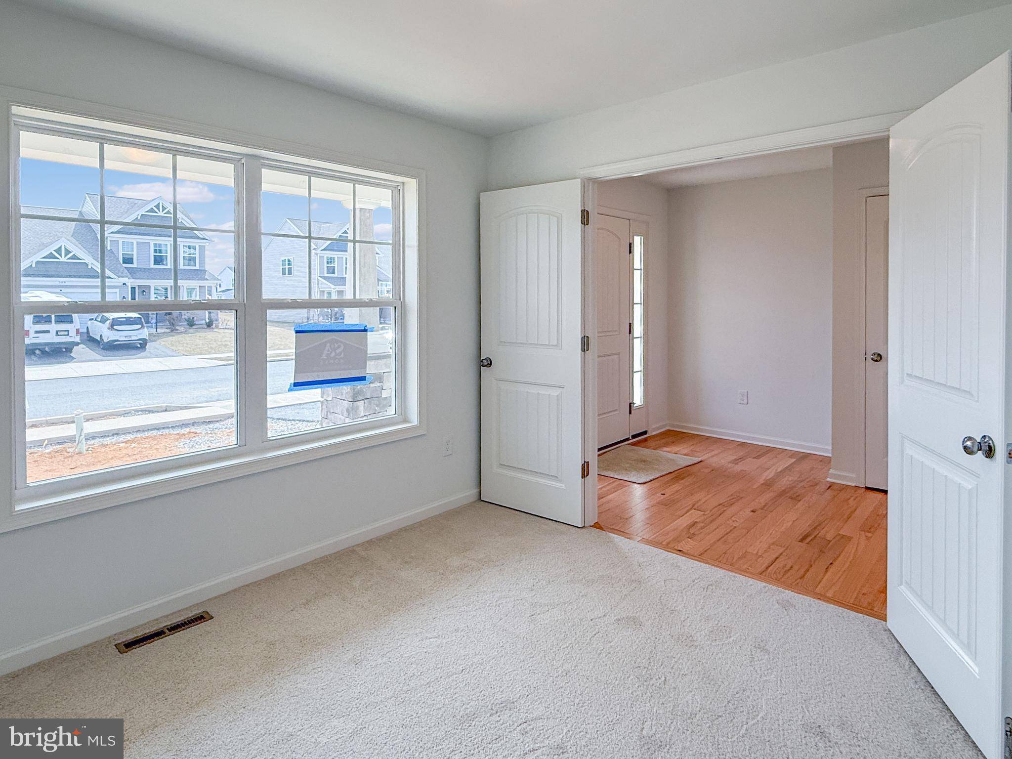 Shippensburg, PA 17257,308 AMBERLEIGH LN
