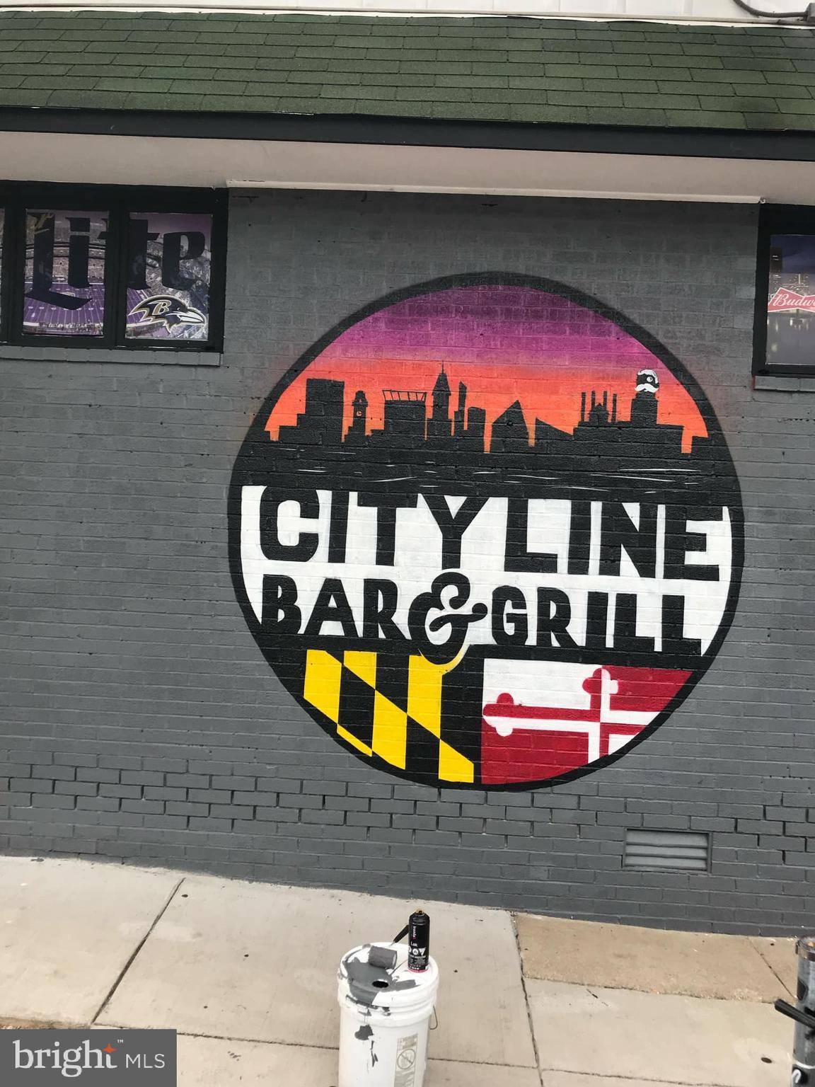 Baltimore, MD 21206,6506 BELAIR RD