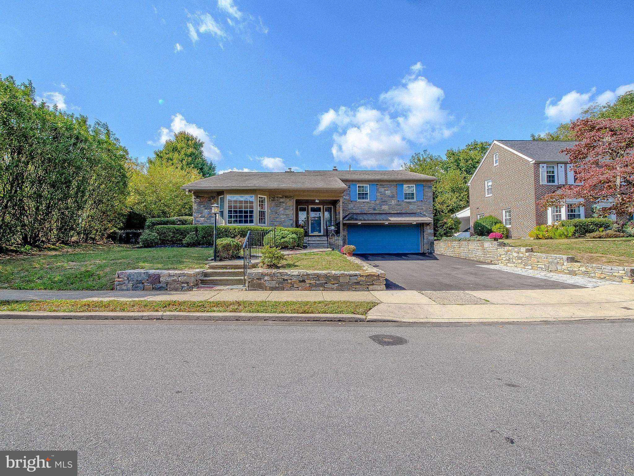 Drexel Hill, PA 19026,440 EATON RD