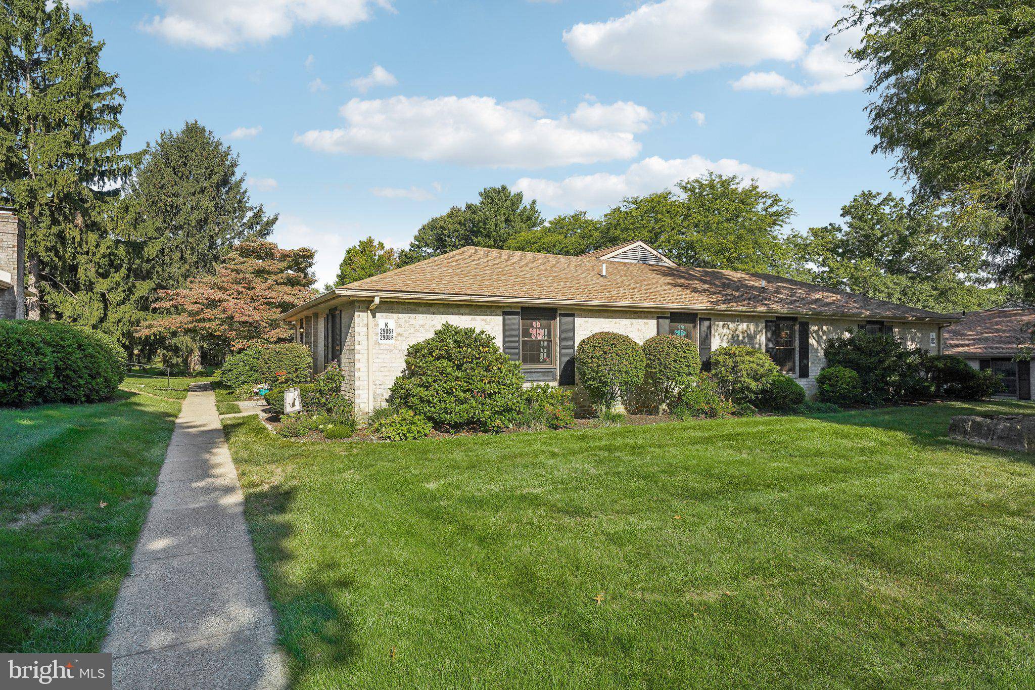 Macungie, PA 18062,2906 WHITEMARSH PL