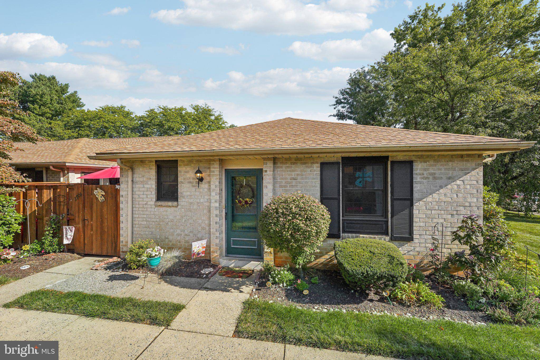 Macungie, PA 18062,2906 WHITEMARSH PL