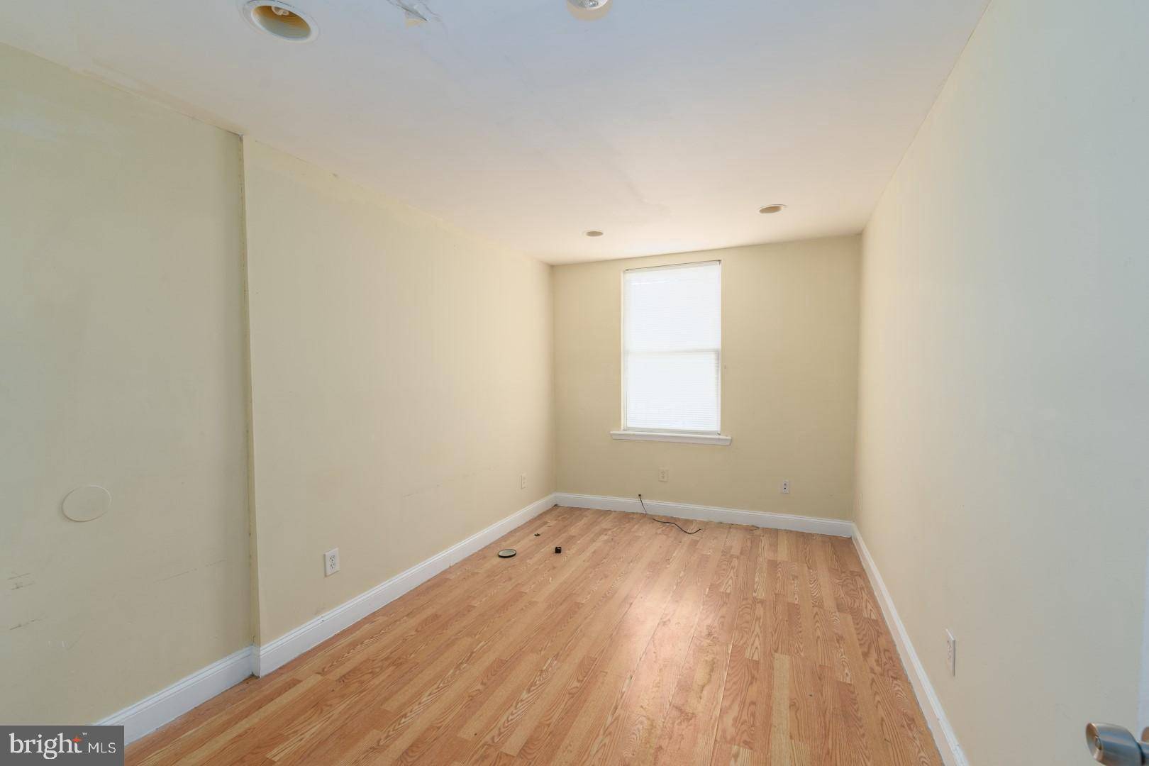 Baltimore, MD 21217,2315 WHITTIER AVE