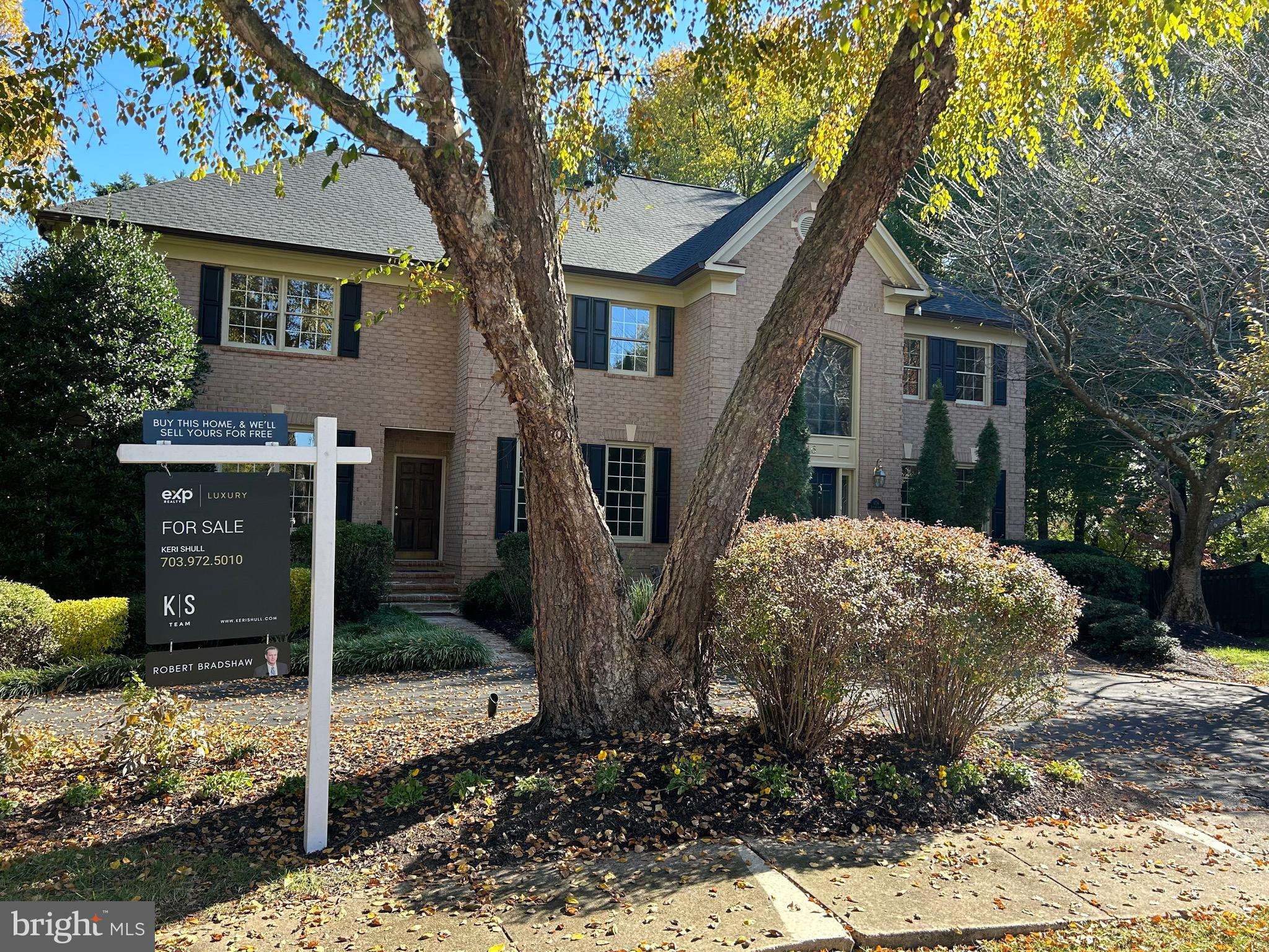 Mclean, VA 22101,1716 ESQUIRE LN