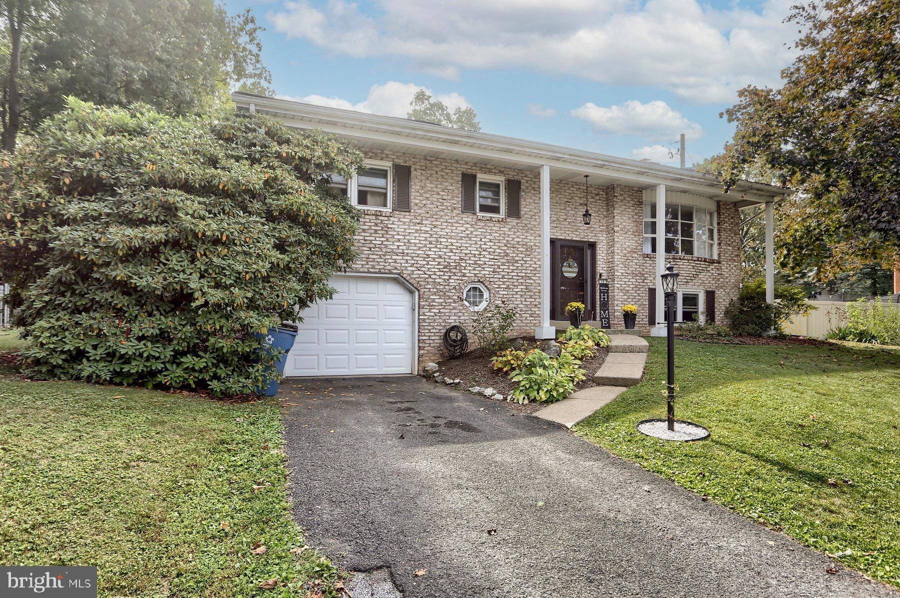 Mechanicsburg, PA 17055,19 SAN JUAN DR