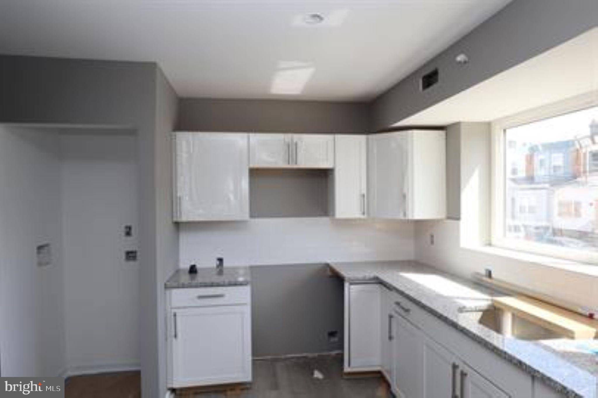 Philadelphia, PA 19143,5448 SPRINGFIELD AVE