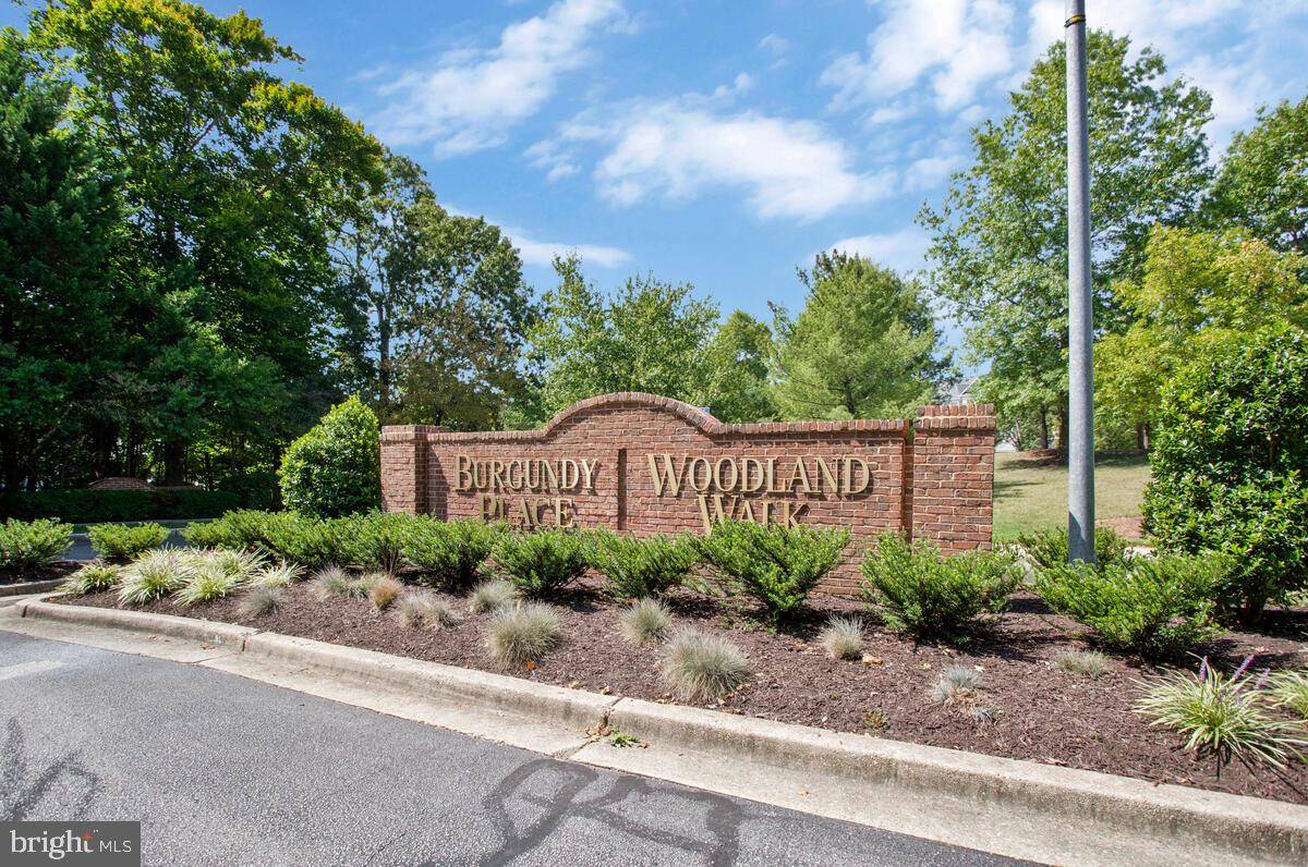 Odenton, MD 21113,8626 ASPEN GROVE CT #8626