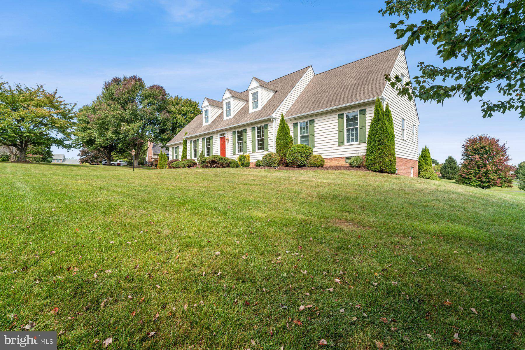 Hampstead, MD 21074,3850 FAIRWAY OAKS DR