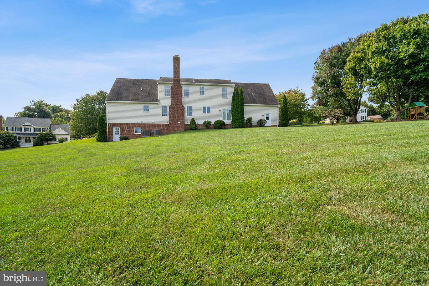 Hampstead, MD 21074,3850 FAIRWAY OAKS DR