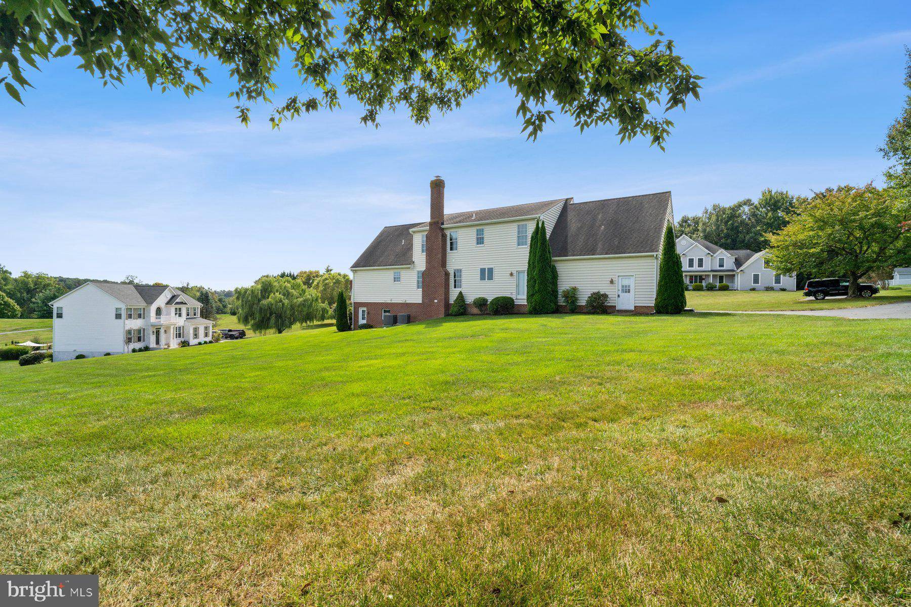 Hampstead, MD 21074,3850 FAIRWAY OAKS DR