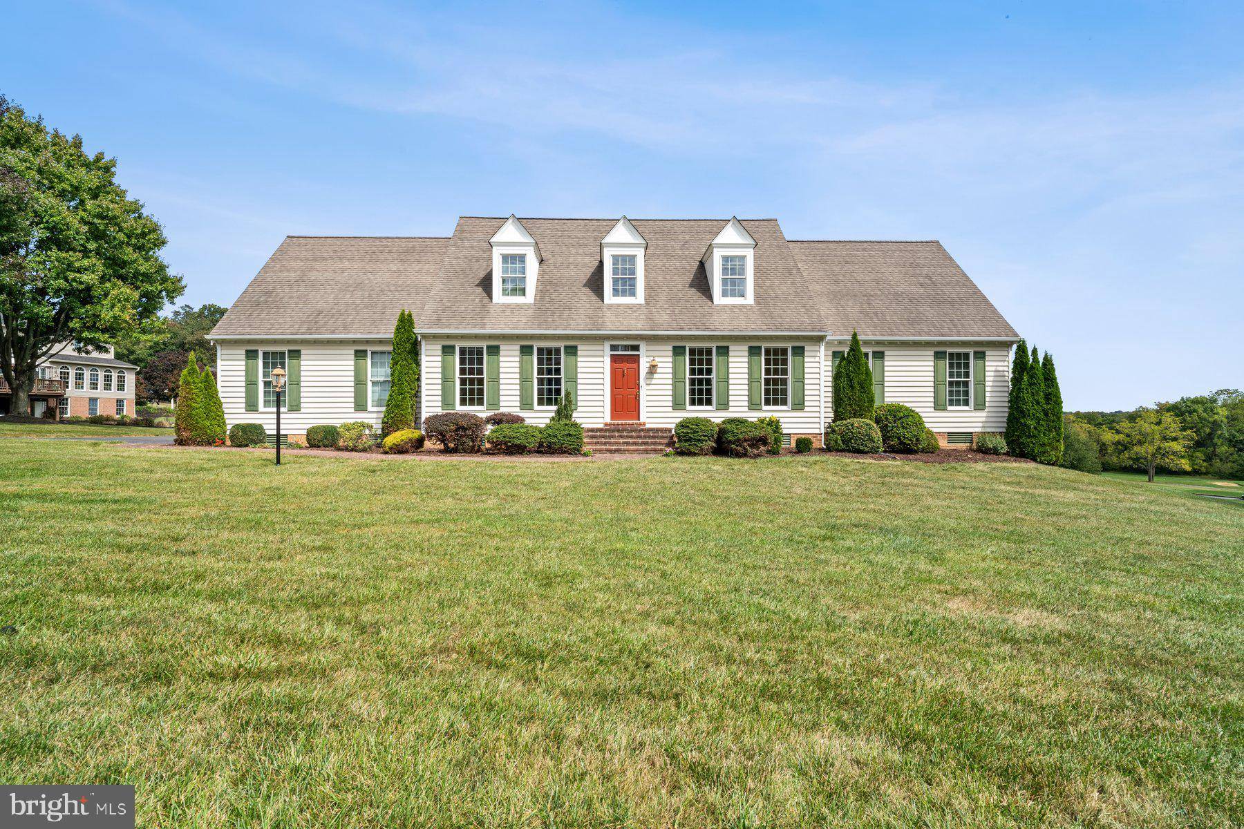 Hampstead, MD 21074,3850 FAIRWAY OAKS DR