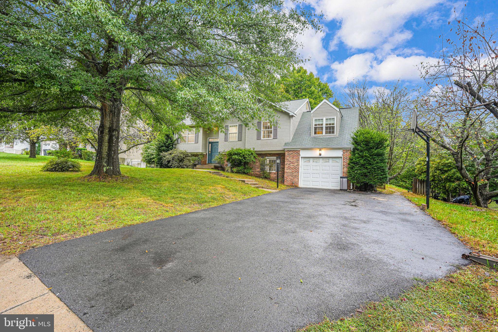 Woodbridge, VA 22193,13940 RULER CT