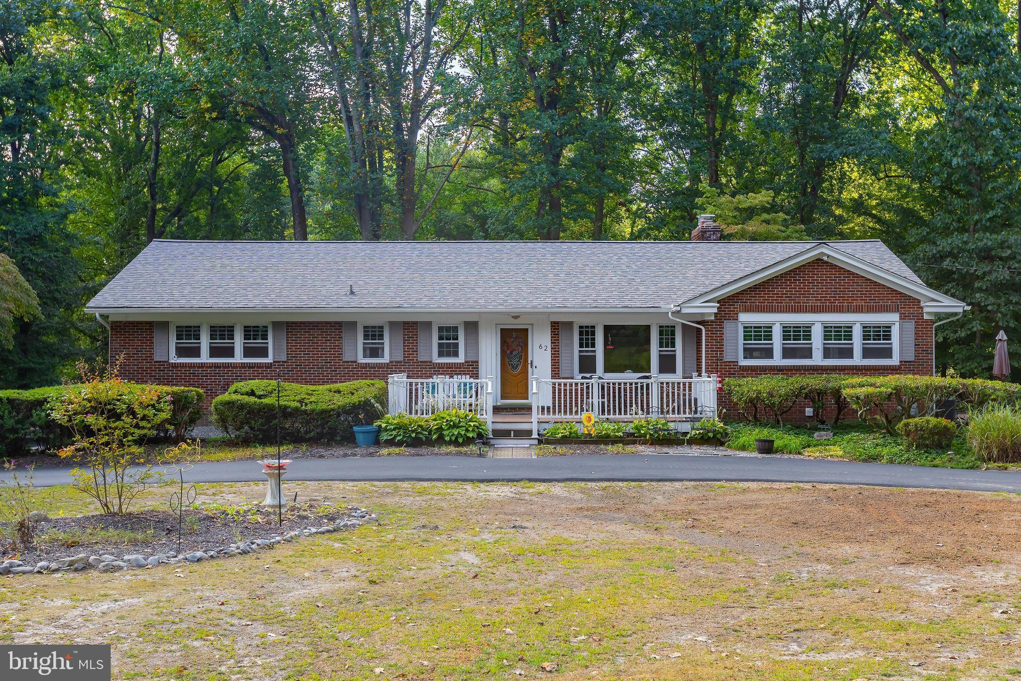 Pilesgrove, NJ 08098,62 LAUREL LN