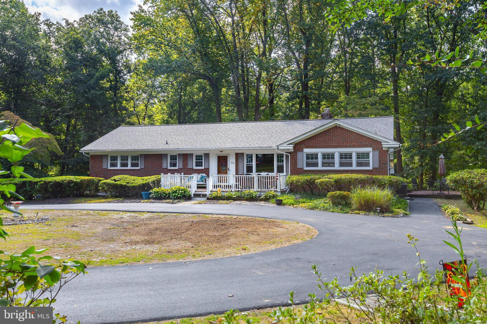 Pilesgrove, NJ 08098,62 LAUREL LN