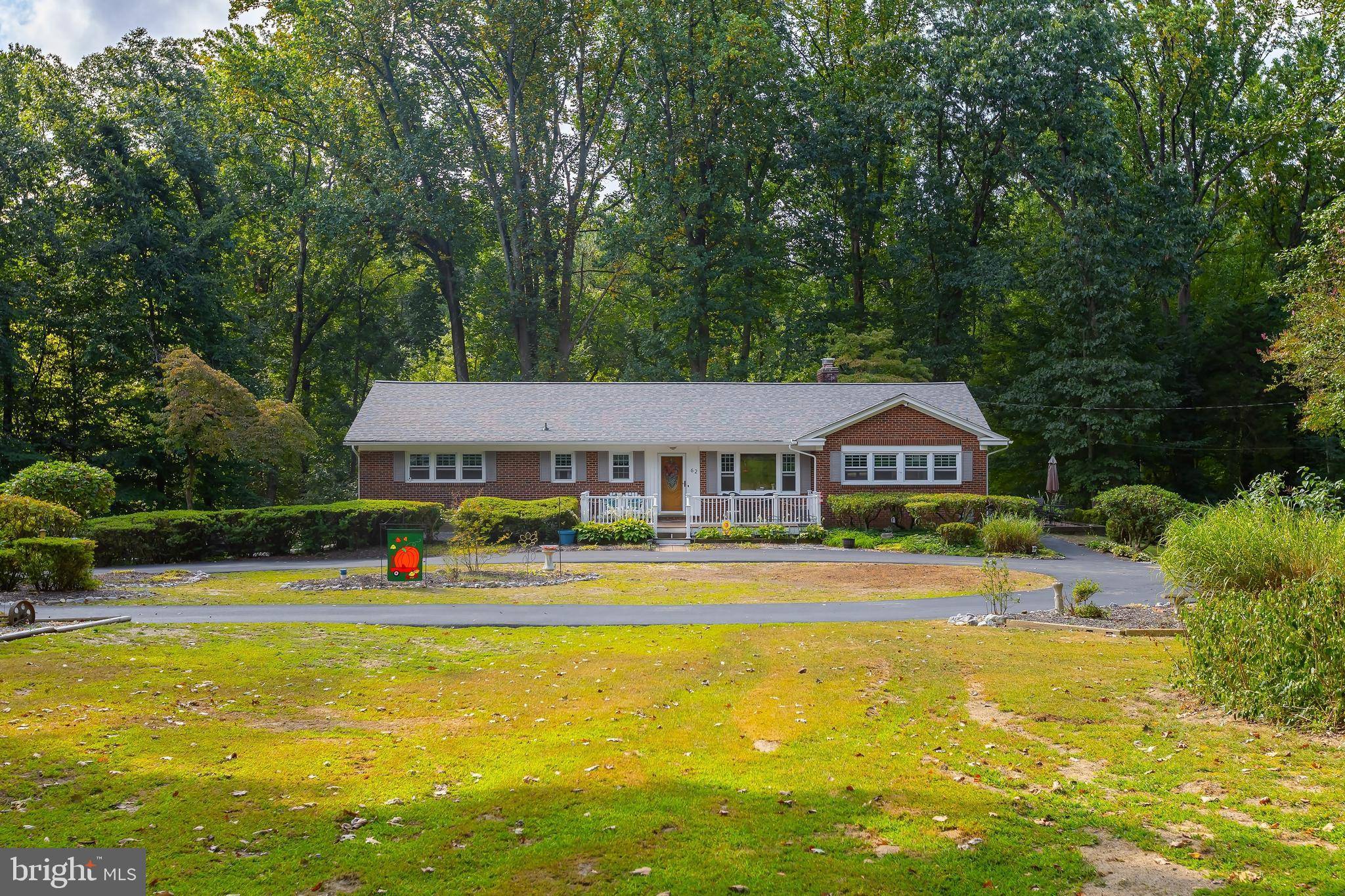 Pilesgrove, NJ 08098,62 LAUREL LN