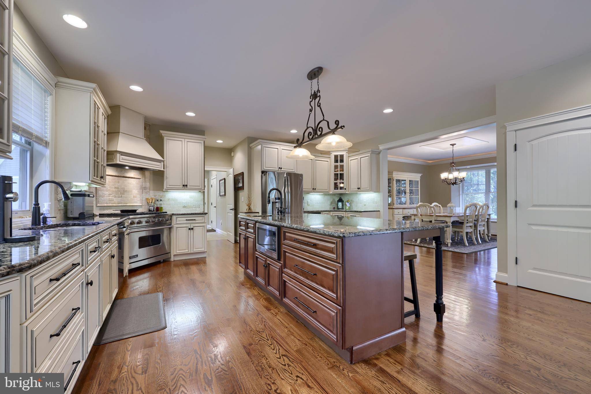 Pequea, PA 17565,3 JOANN LN
