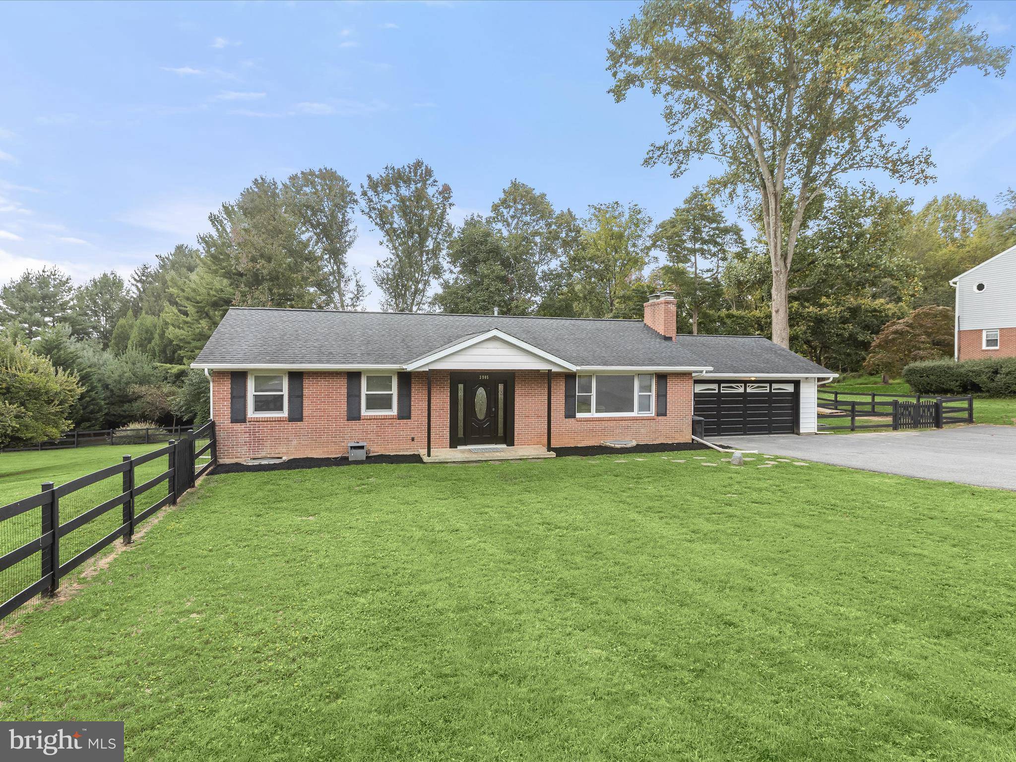 Monkton, MD 21111,3905 ALLENDALE CT