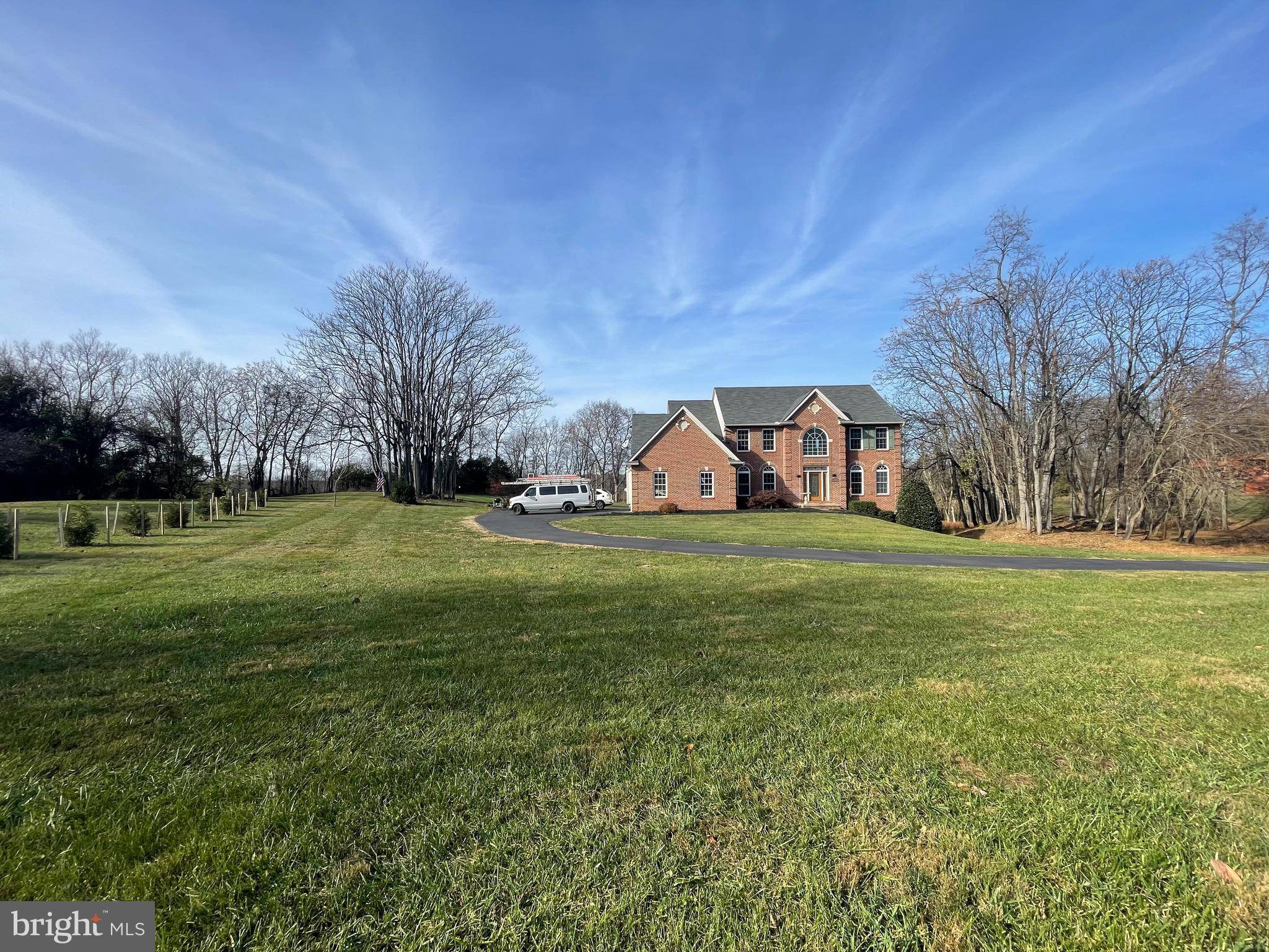 Boonsboro, MD 21713,6110 MARY ANN CT