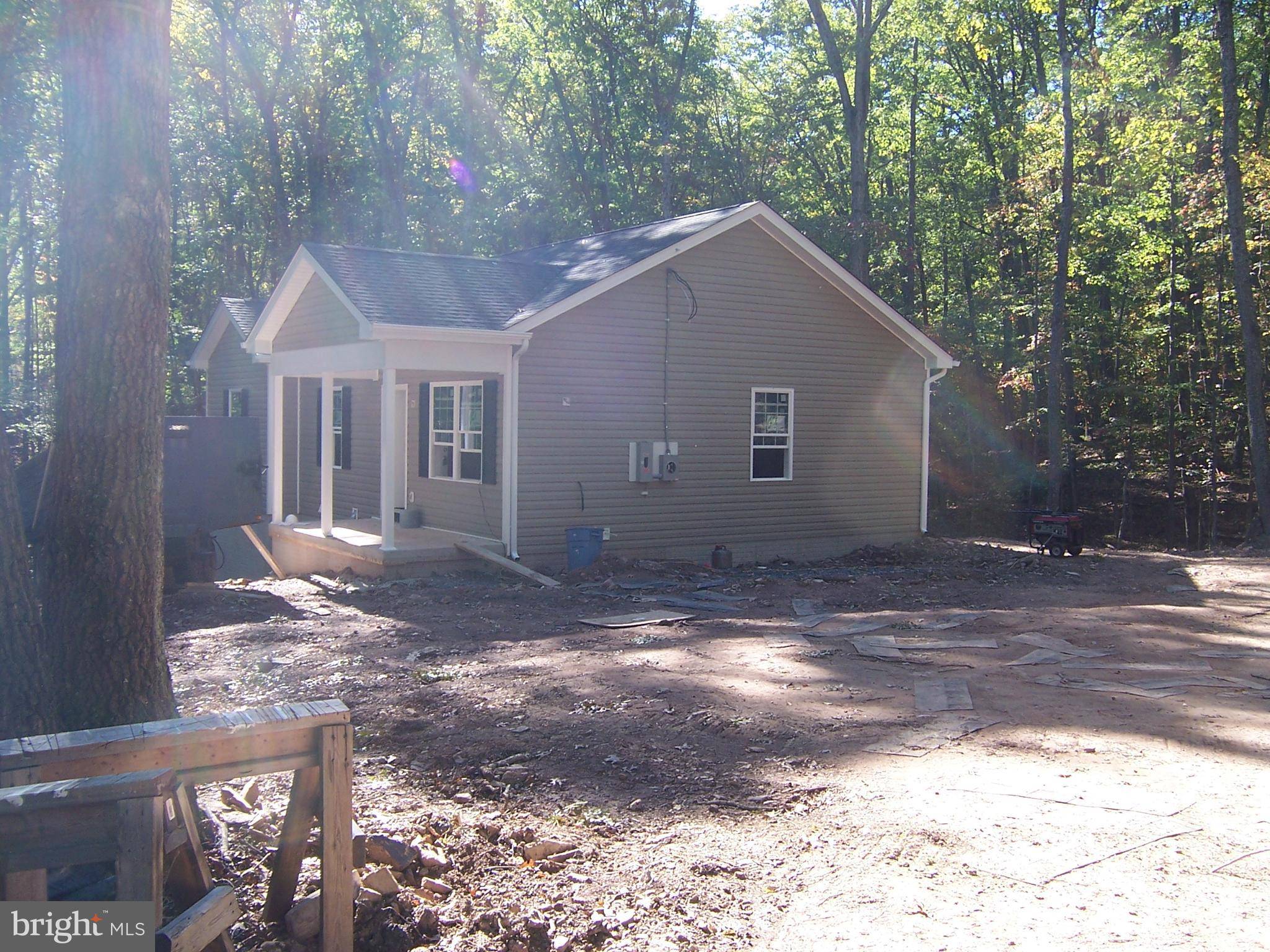 Hedgesville, WV 25427,159 GLASTONBURY LN