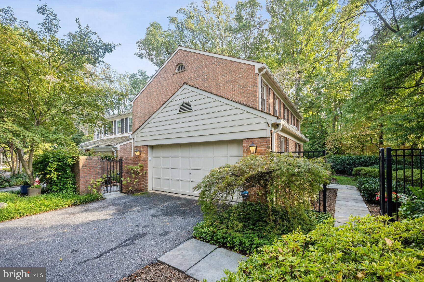 Potomac, MD 20854,7820 TURNING CREEK CT