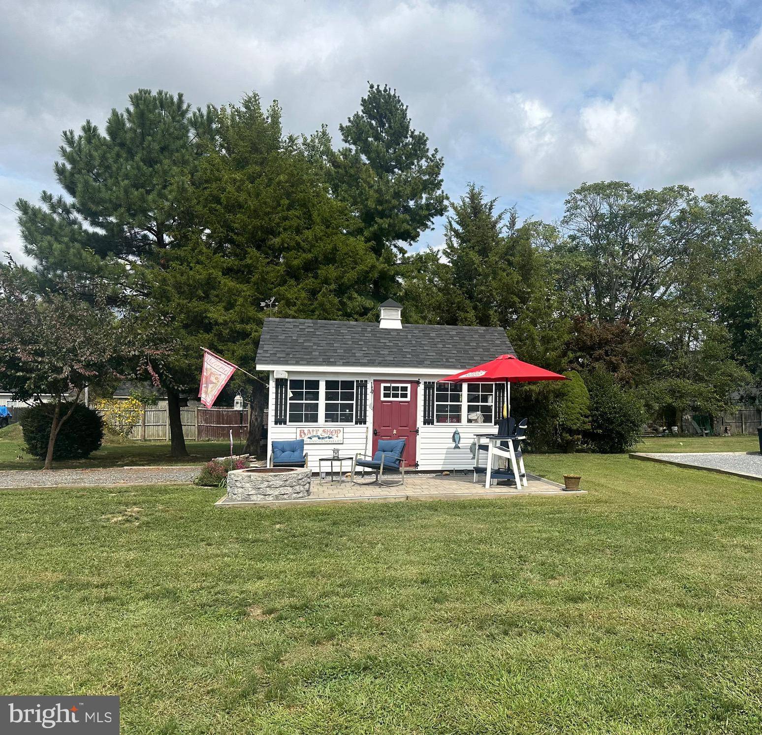 Ridgely, MD 21660,301 W THIRD ST