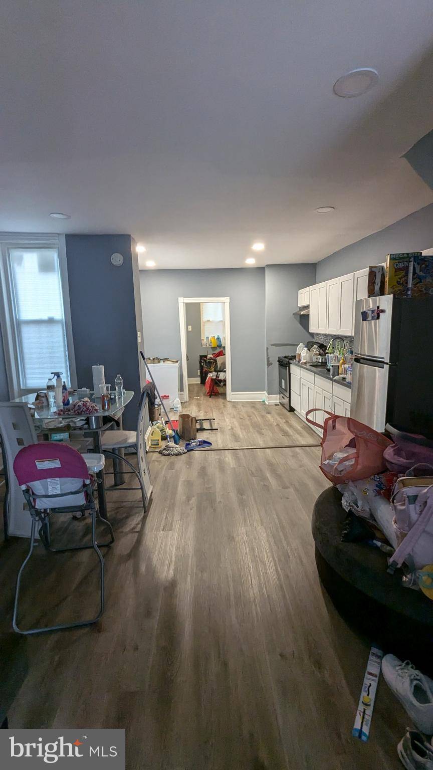 Philadelphia, PA 19139,5025 ASPEN ST