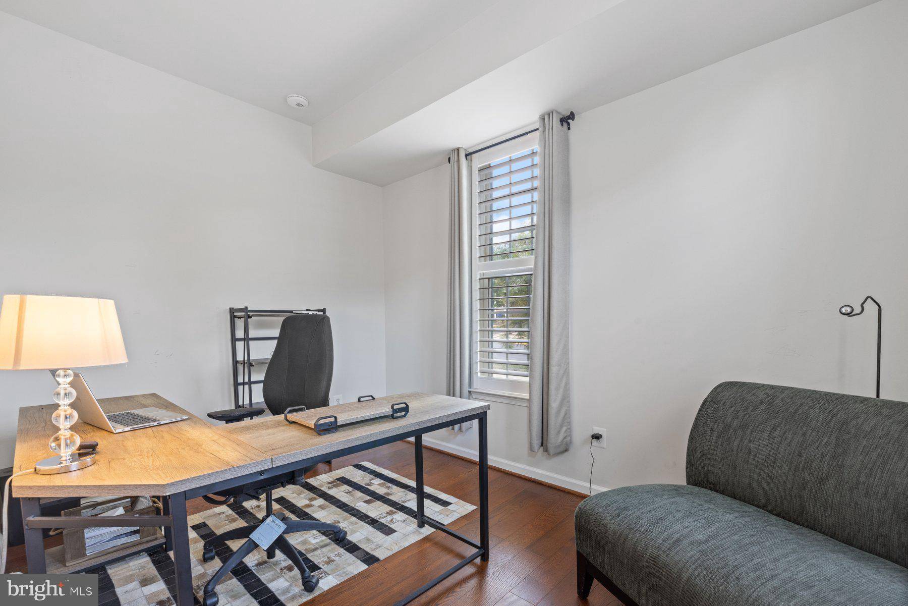 Washington, DC 20018,2514 RALPH ELLISON WAY NE