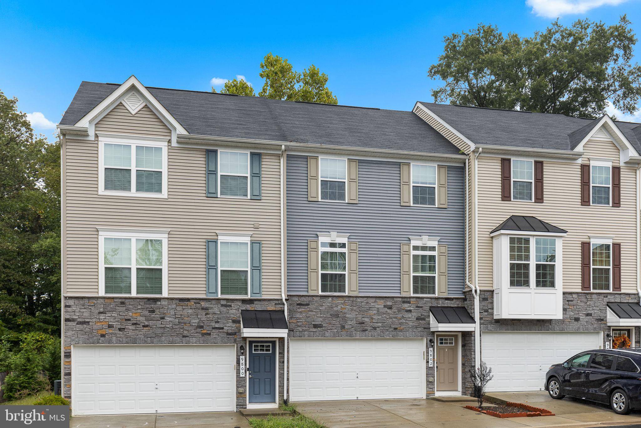 Fredericksburg, VA 22408,9802 CEDARMASS CIR