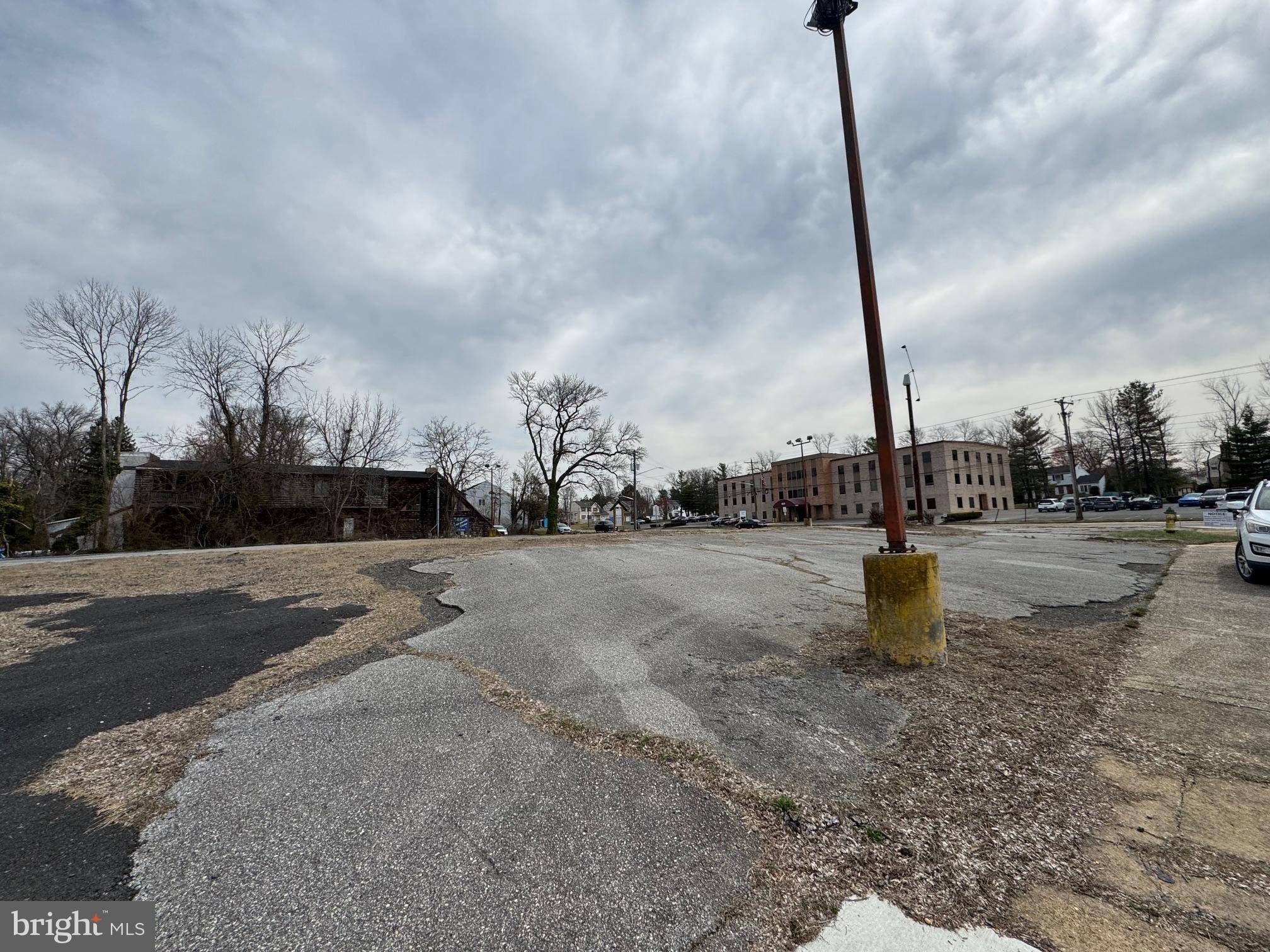 Wilmington, DE 19809,1101 PHILADELPHIA PIKE