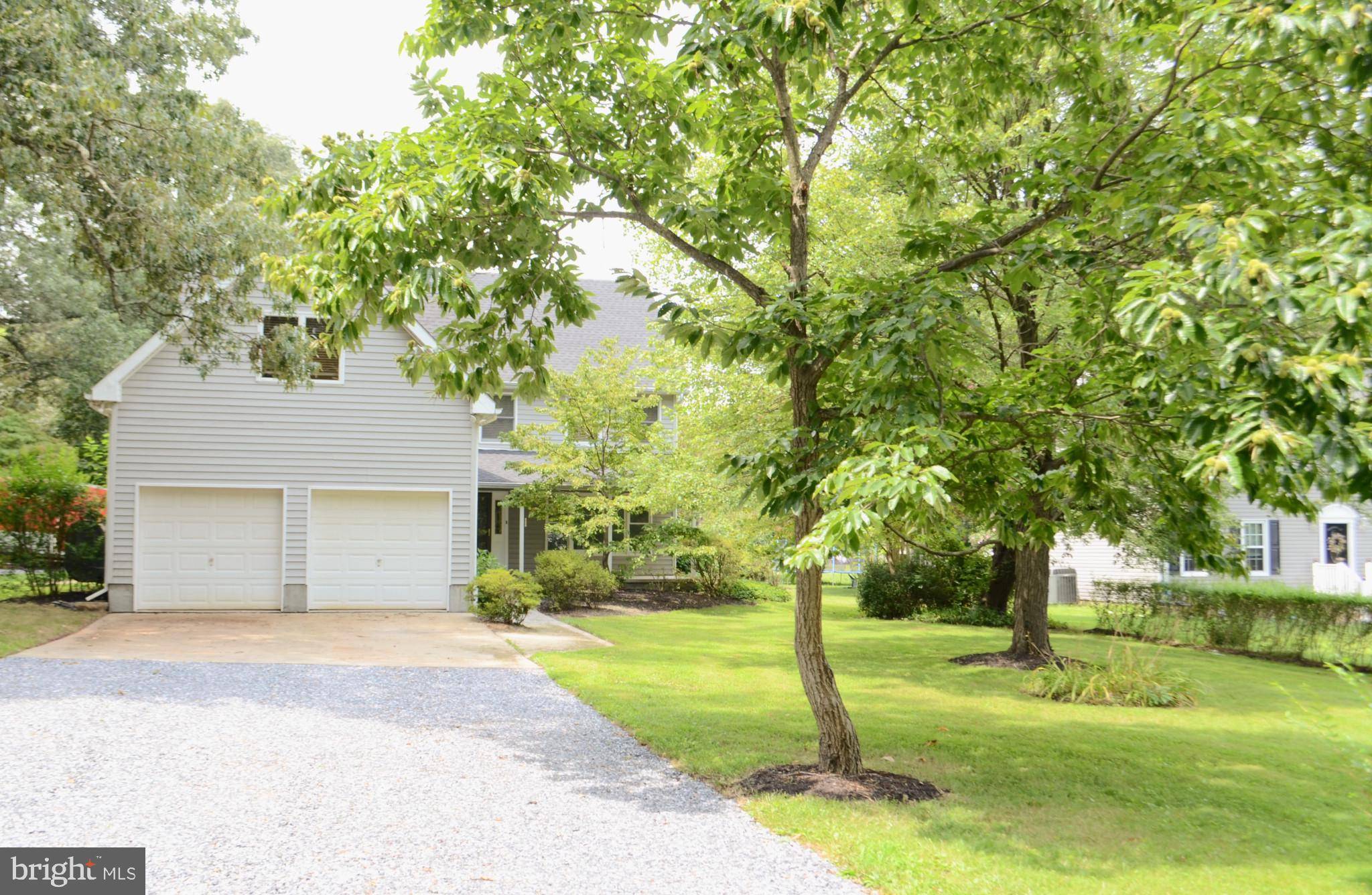 Millersville, MD 21108,8098 FOXWELL RD