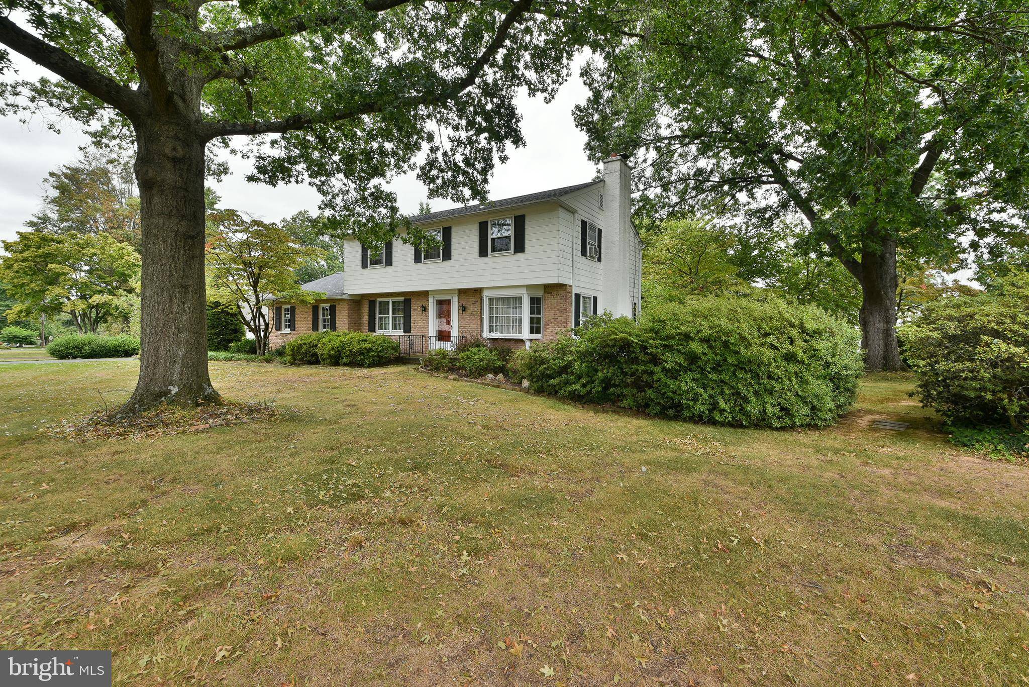 Lansdale, PA 19446,104 ROSEWOOD DR