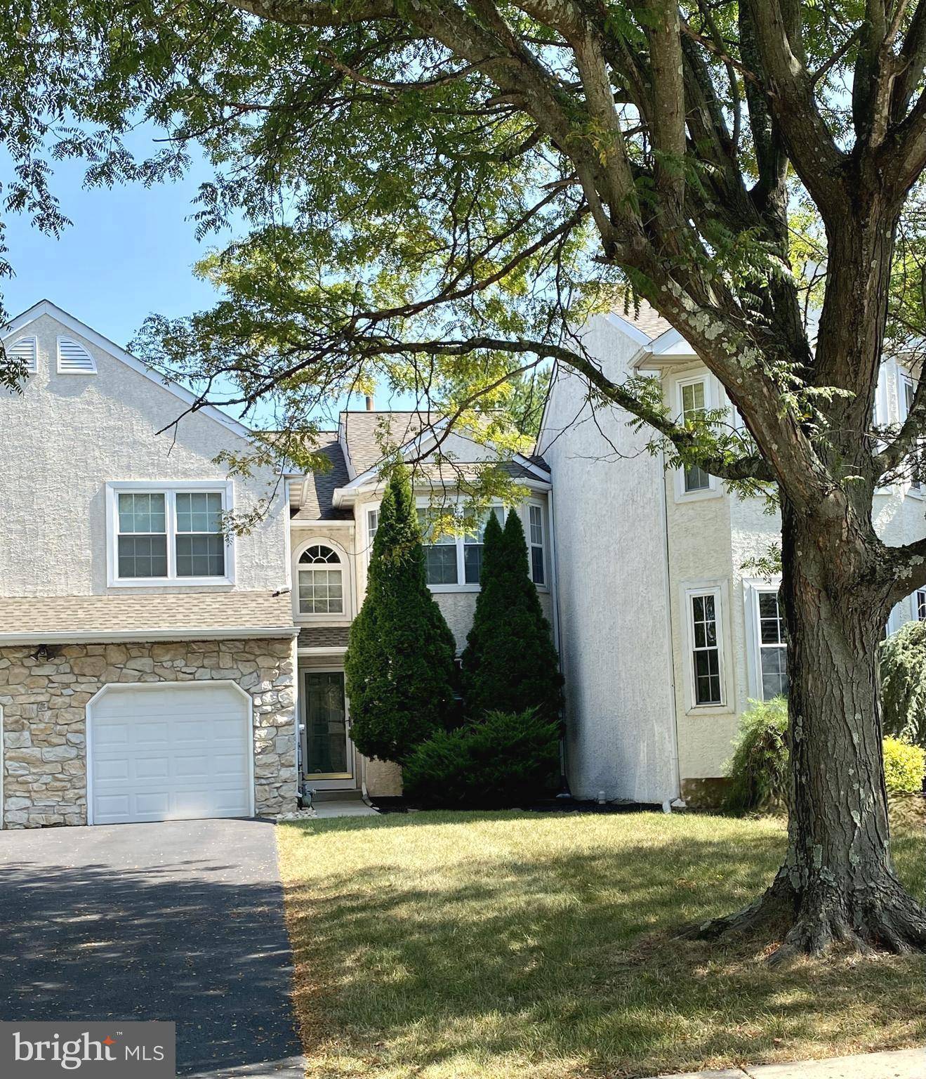 Maple Glen, PA 19002,209 PRIMROSE LN