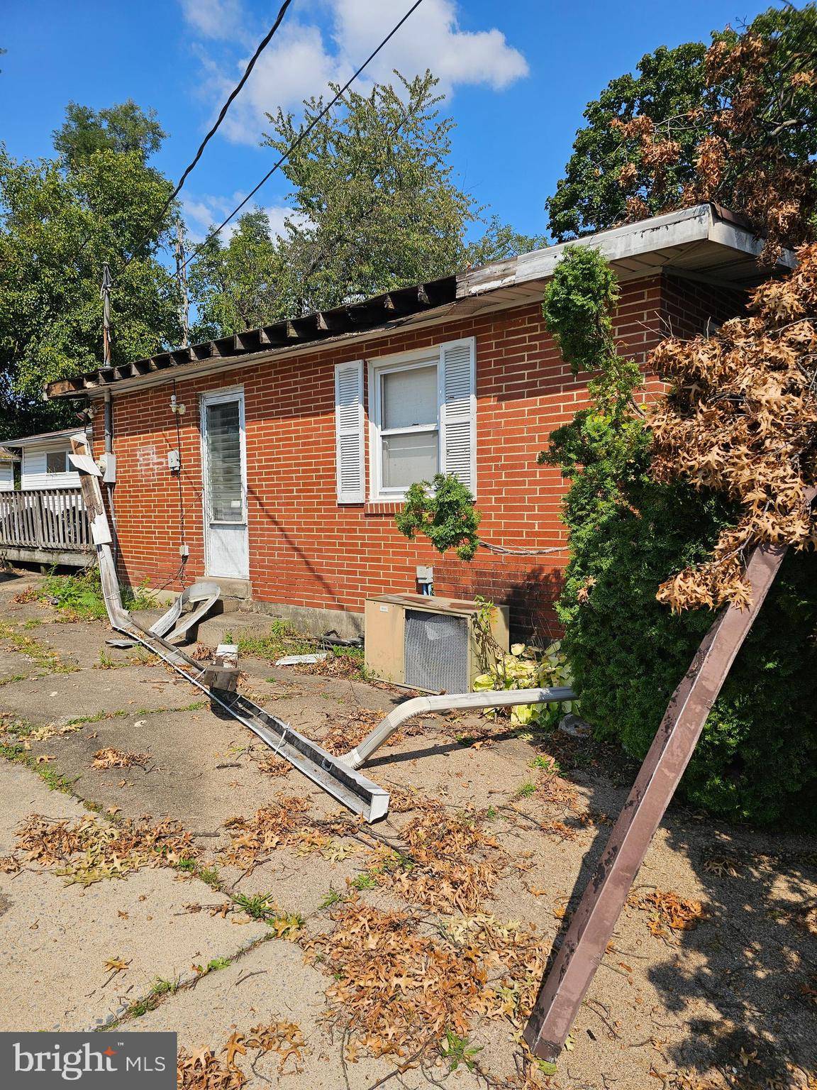 Harrisburg, PA 17109,2336 THORNTON RD