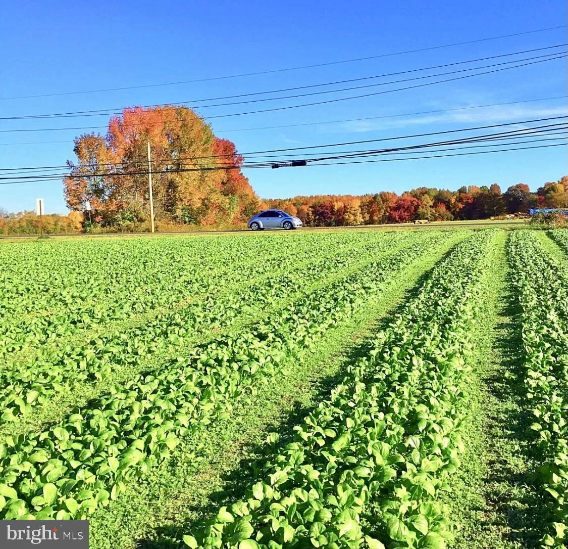 Chesterfield, NJ 08515,248 BORDENTOWN CHESTERFIELD RD
