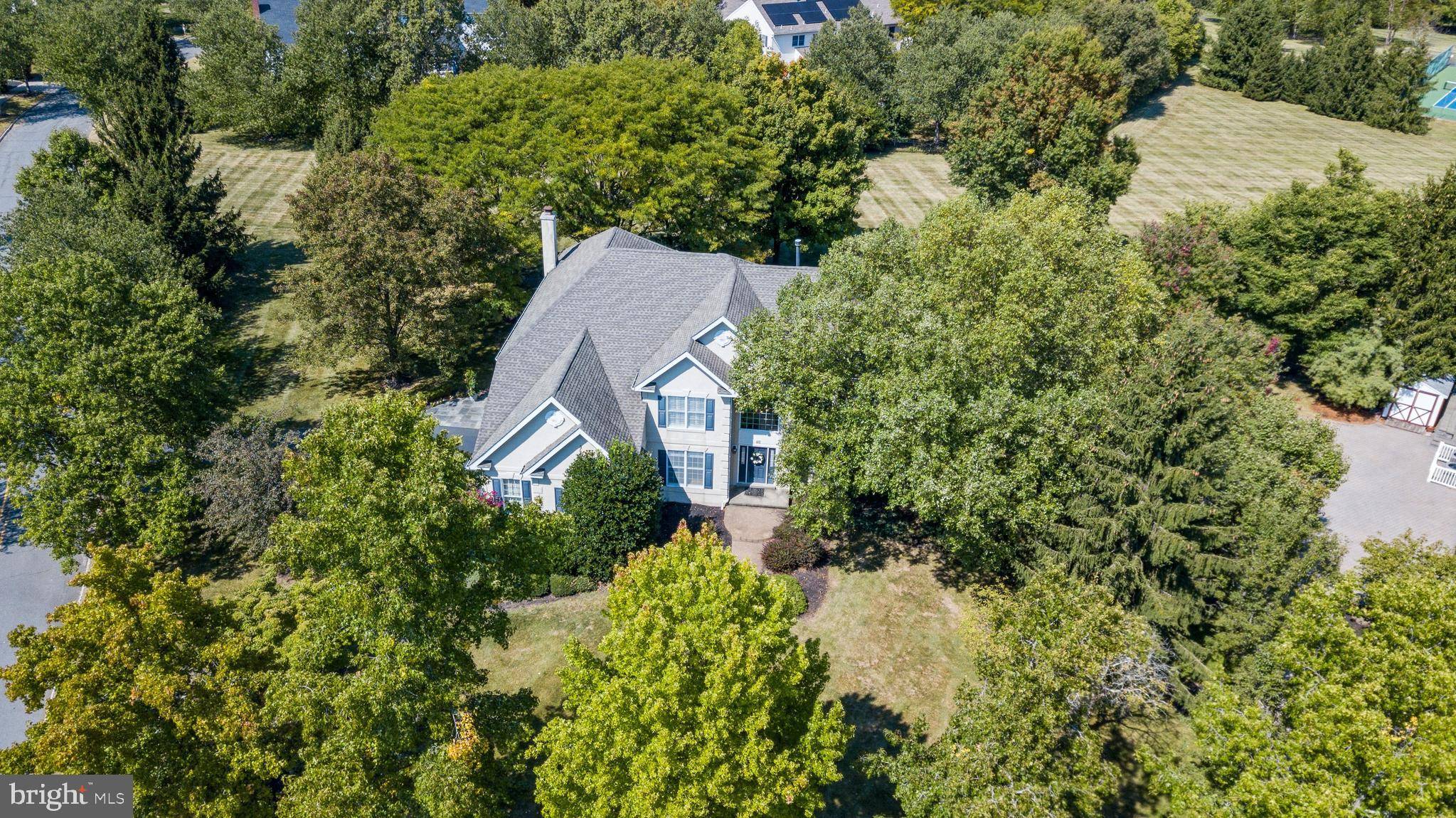 Princeton, NJ 08540,67 ETTL CIR