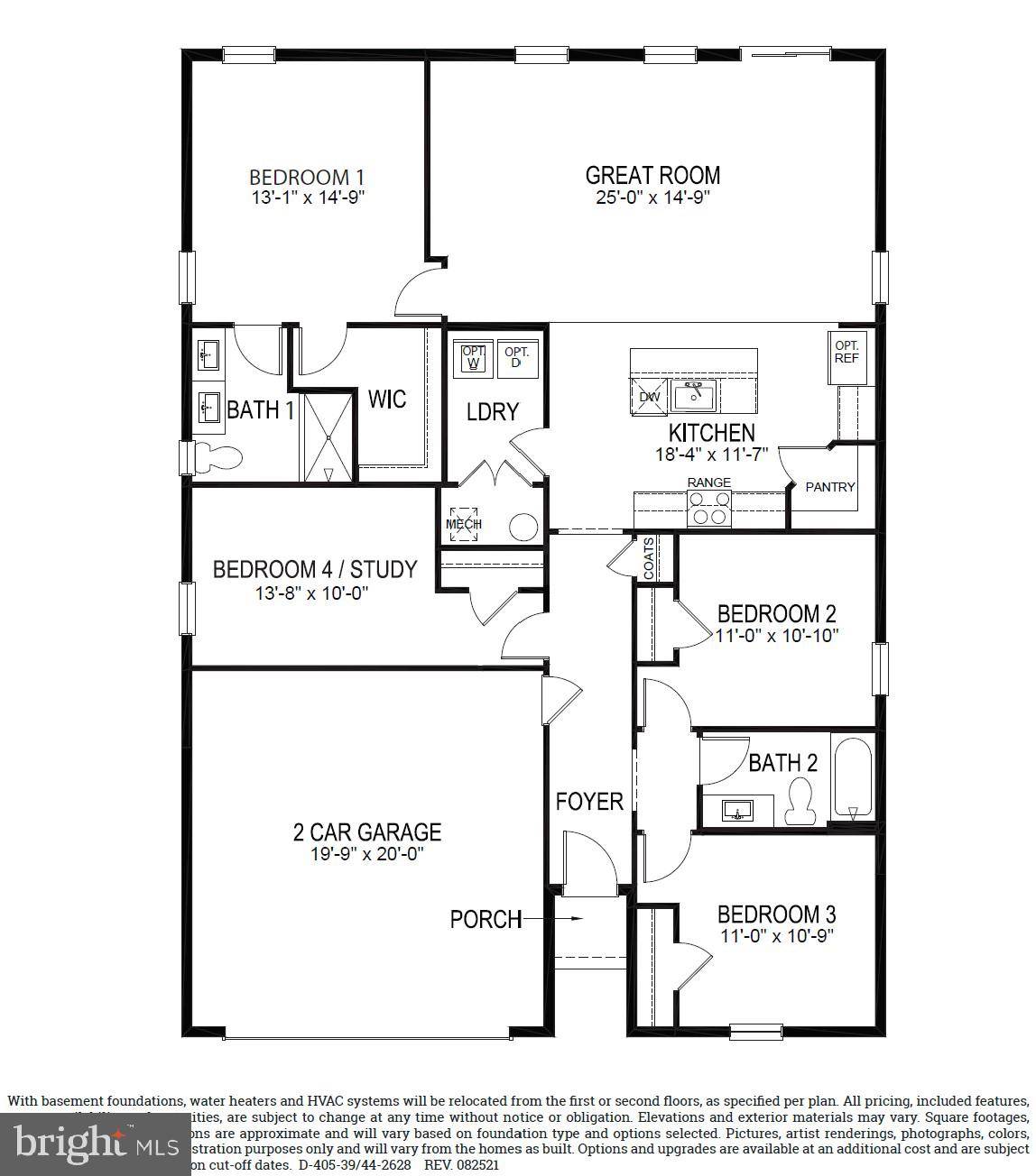 Pottstown, PA 19464,174 FORAGE CIR