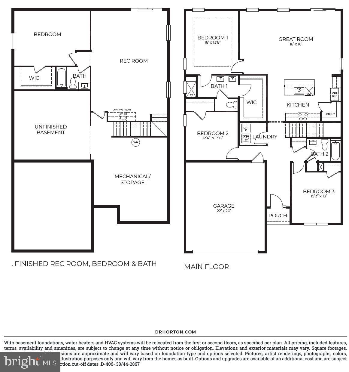 Pottstown, PA 19464,163 FORAGE CIR