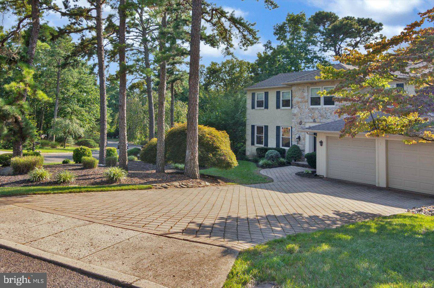 Voorhees, NJ 08043,1 CHADWICK CT