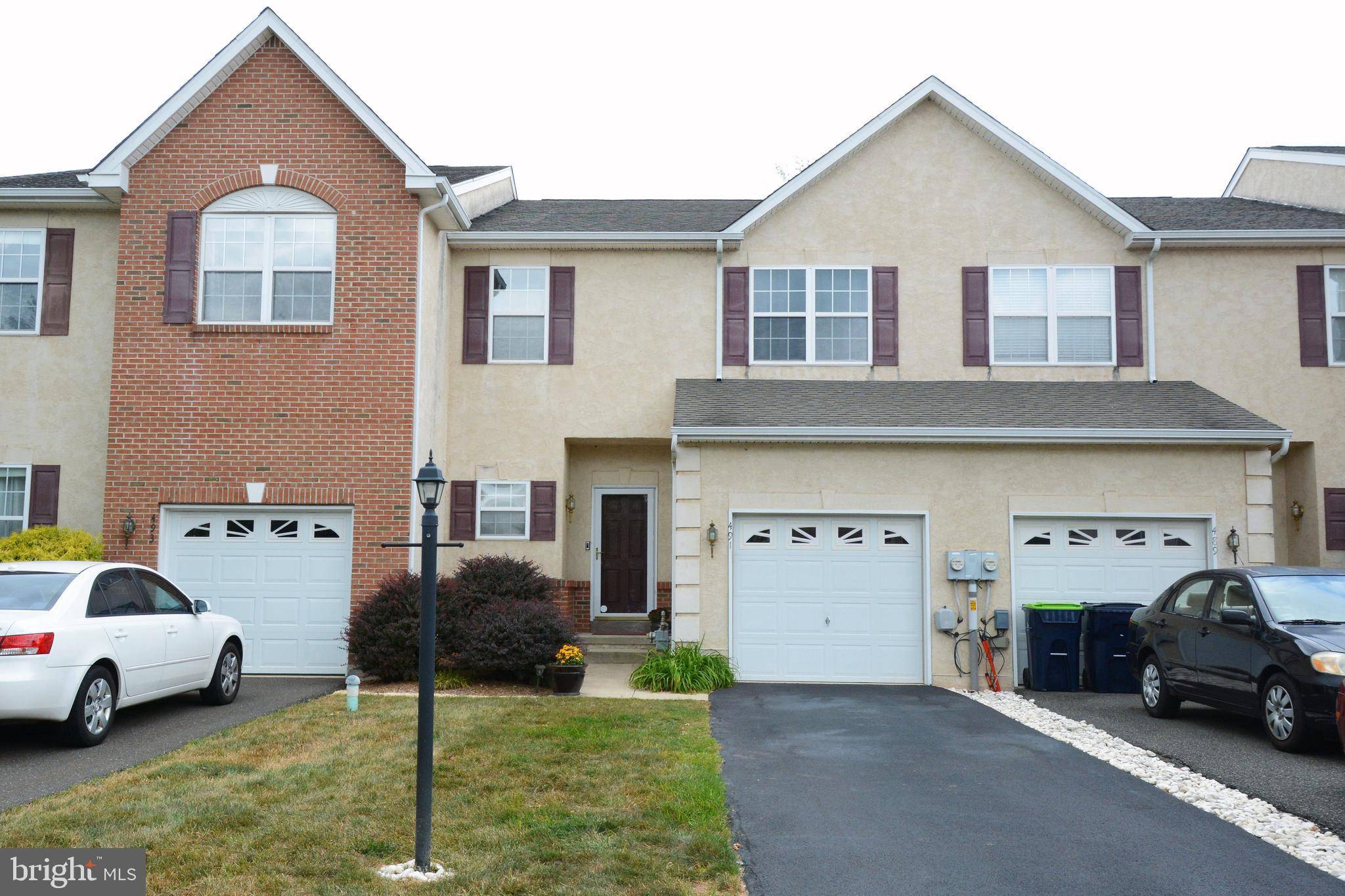 Souderton, PA 18964,491 AUBURN CT