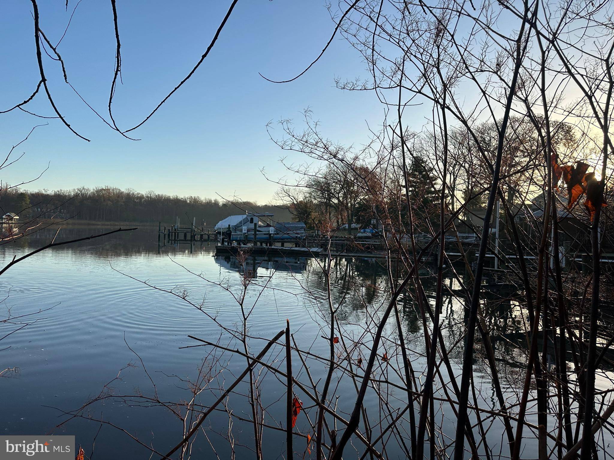 Pasadena, MD 21122,CORNFIELD RD