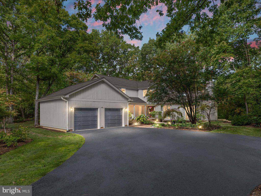 Davidsonville, MD 21035,686 MERRIMAC CT