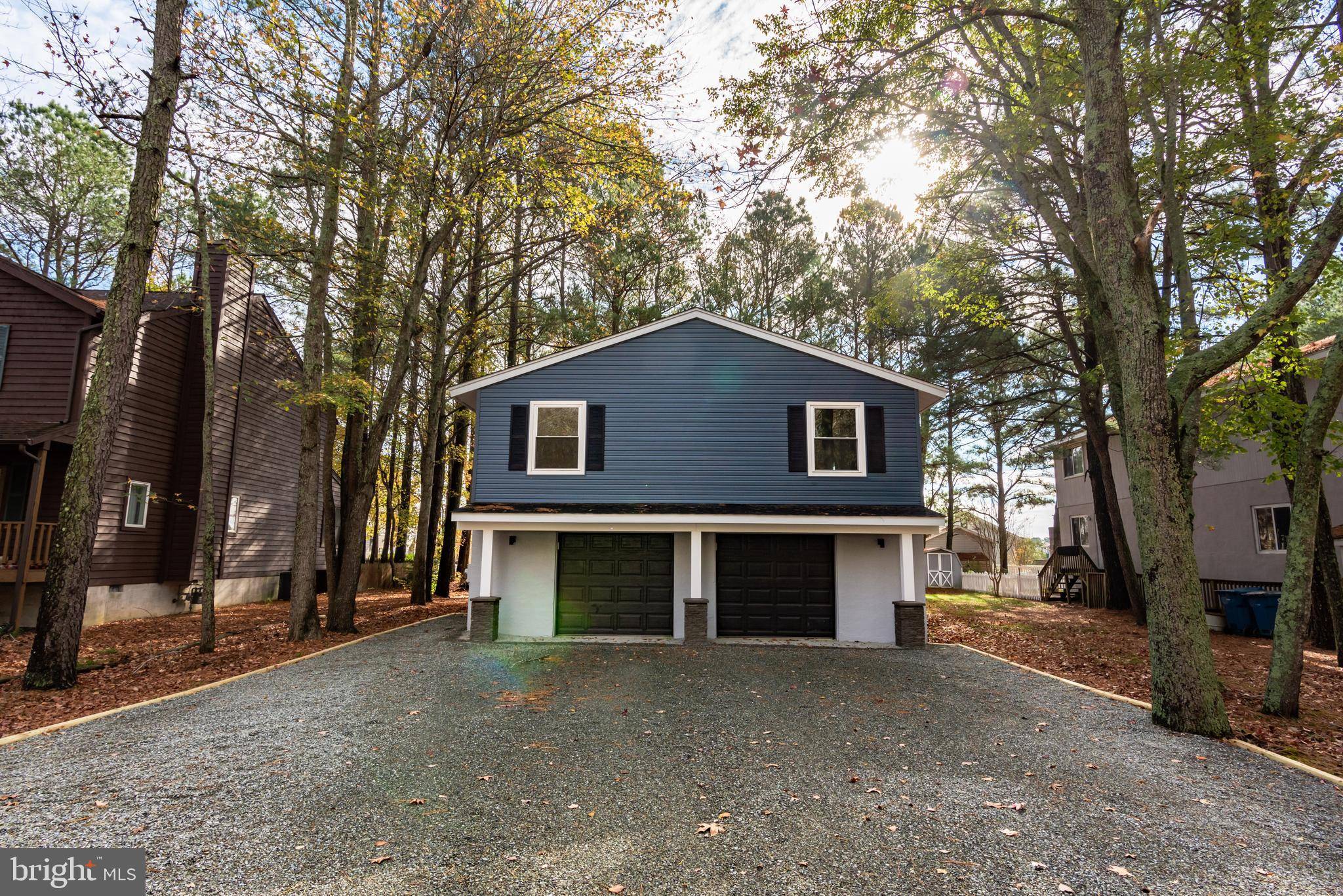 Ocean Pines, MD 21811,50 MARTINIQUE CIR