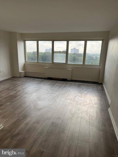 Cherry Hill, NJ 08034,1104-RT 70 W BARCLAY TOWERS #1104