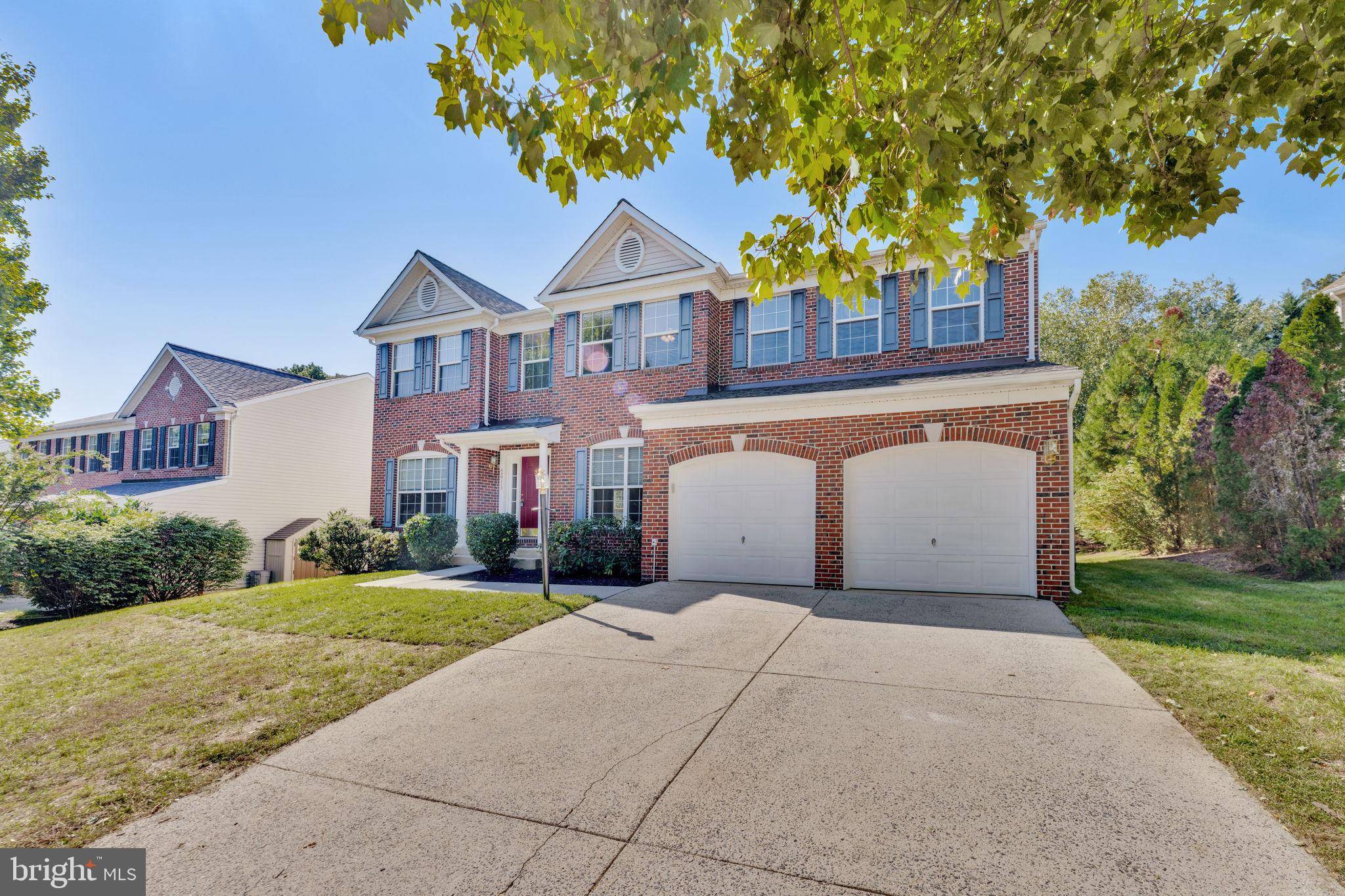 Ashburn, VA 20148,42773 VESTALS GAP DR