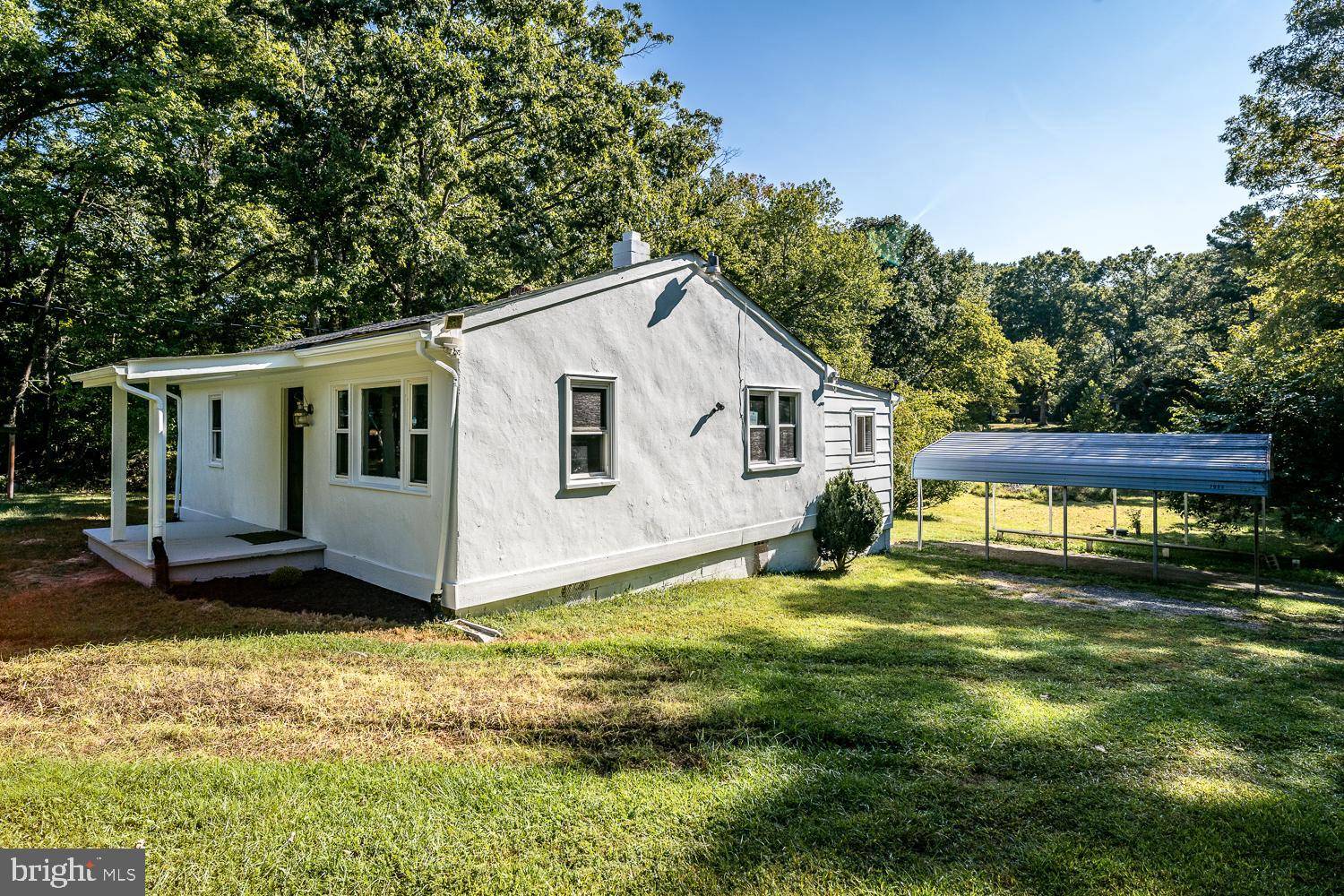 Keswick, VA 22947,1055 HACKTOWN RD