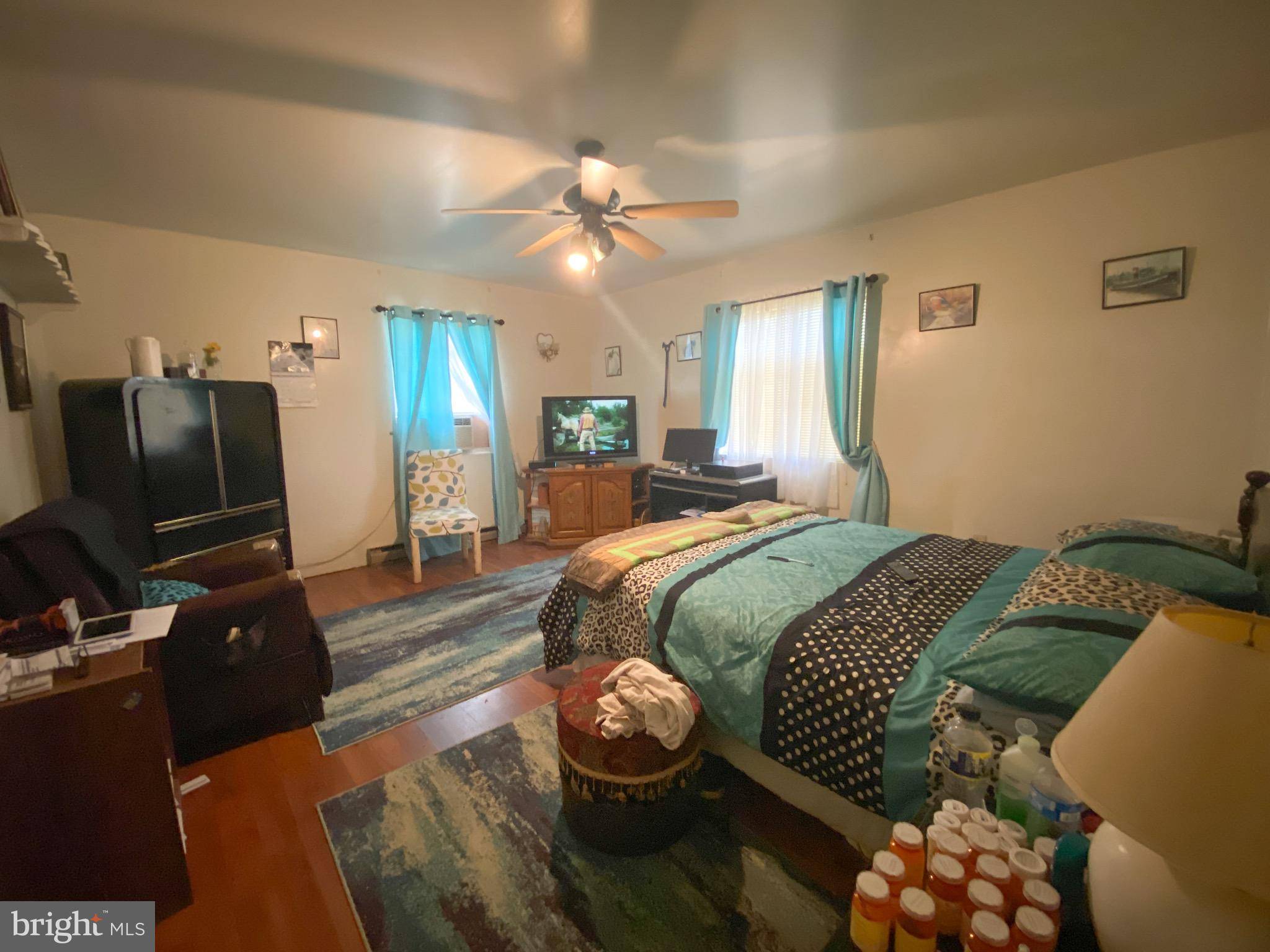 Pocomoke City, MD 21851,617 CEDAR ST