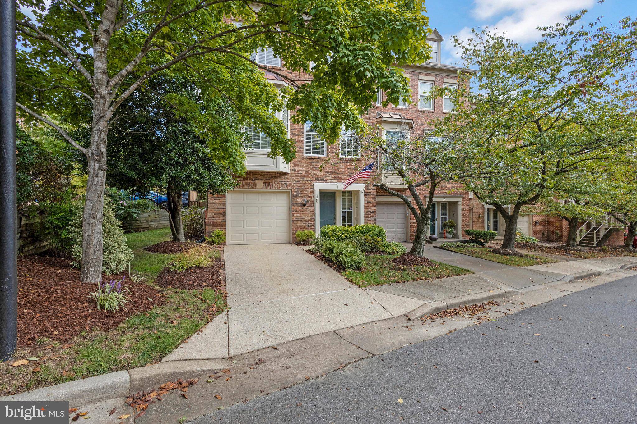 Alexandria, VA 22304,15 ARELL CT