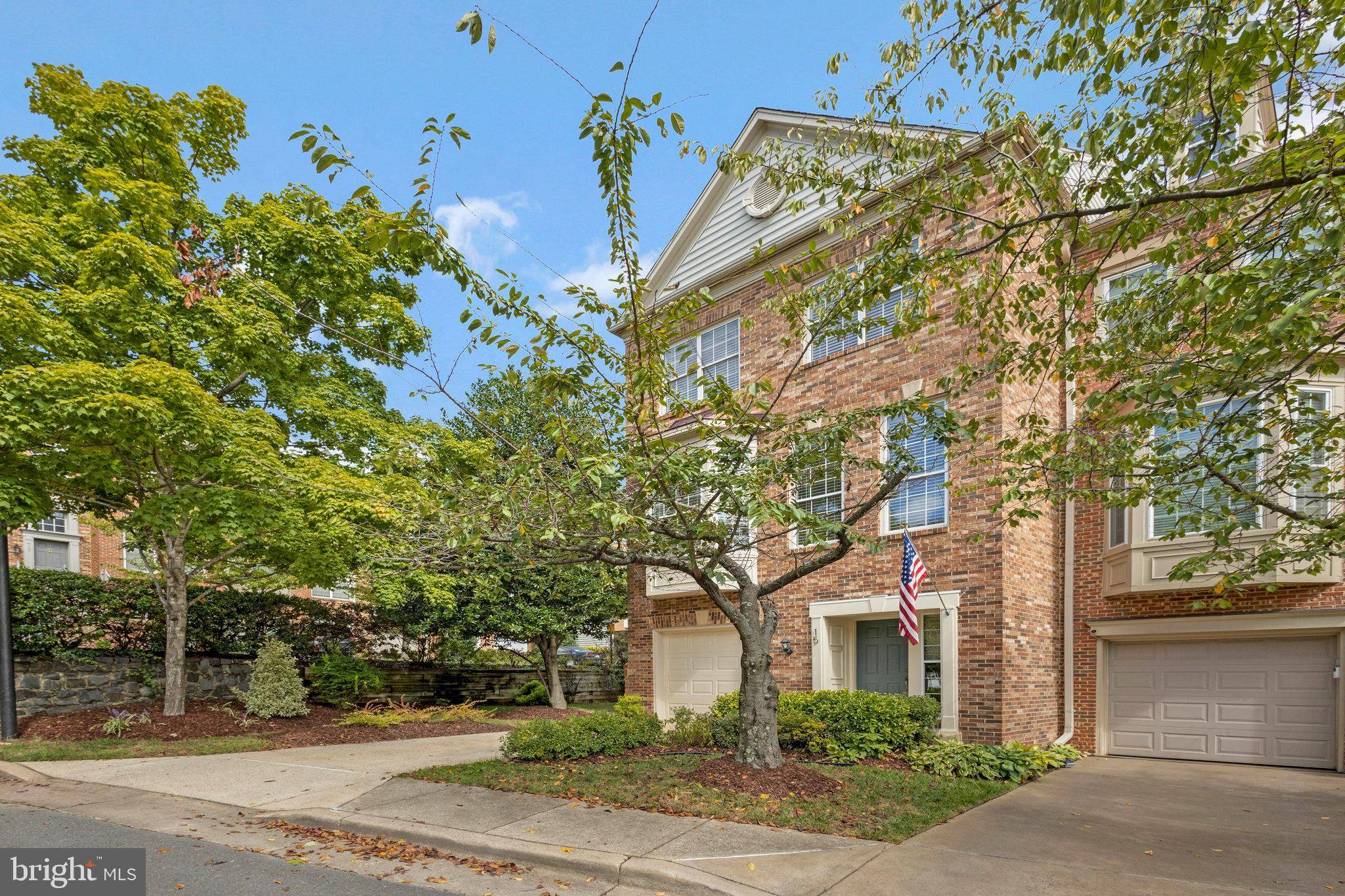 Alexandria, VA 22304,15 ARELL CT