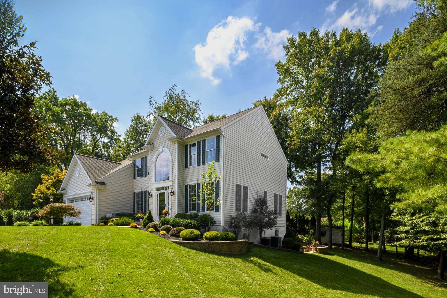 Ellicott City, MD 21042,9925 HIDDEN HAVEN CT