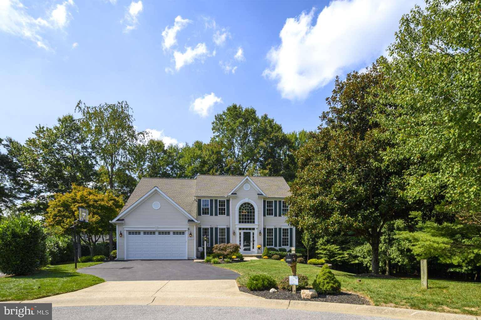 Ellicott City, MD 21042,9925 HIDDEN HAVEN CT