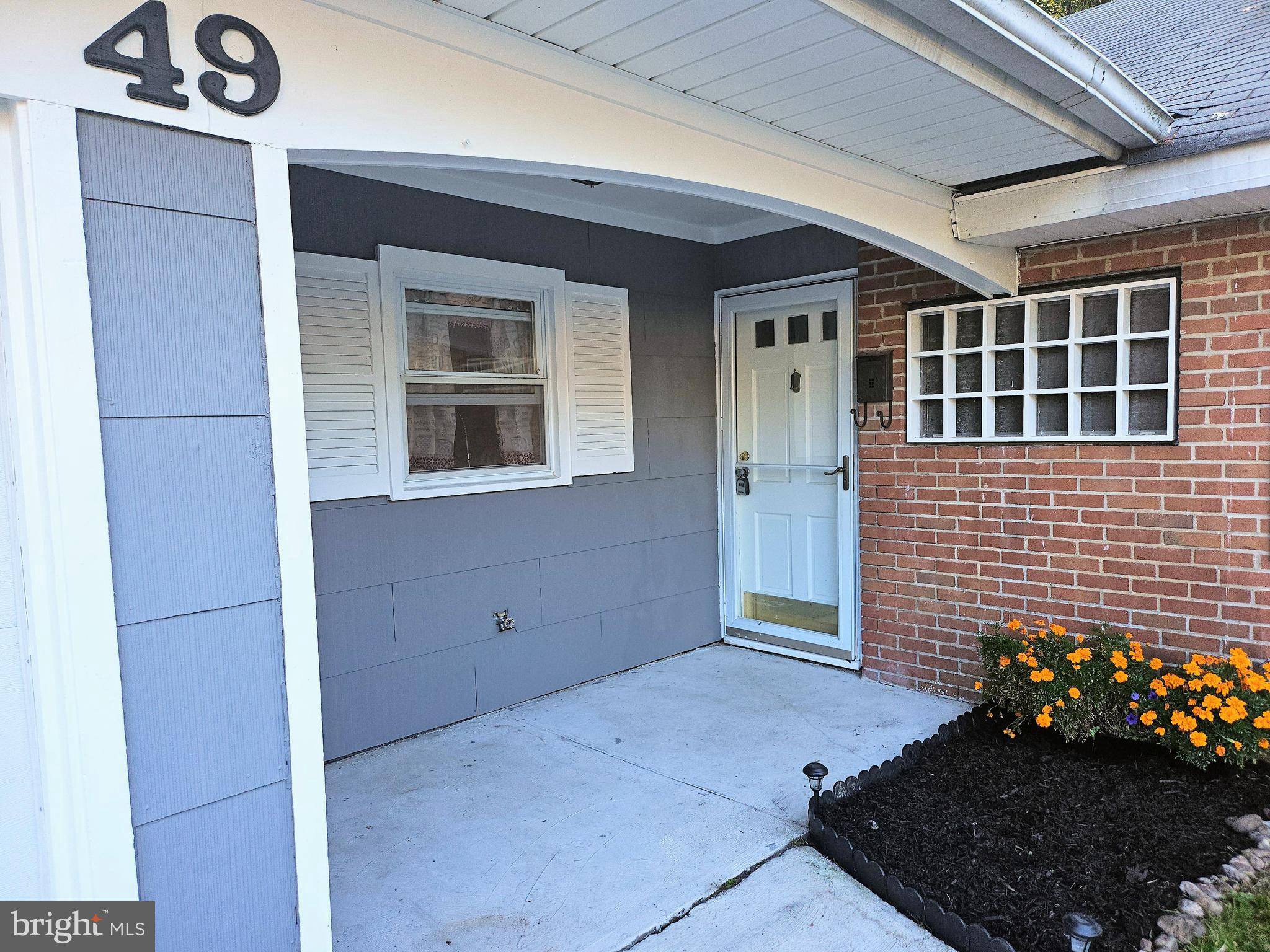 Willingboro, NJ 08046,49 BONNIE LN